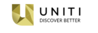 Uniti Wireless Coupons