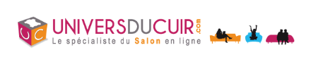 Univers du cuir Coupons