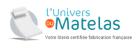 Univers du Matela FR Coupons