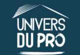 Univers Du Pro Coupons