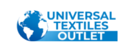 Universal Textiles Coupons