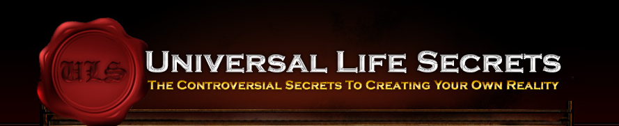 universal-life-secrets-coupons