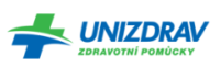 Unizdrav CZ Coupons