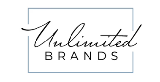 Unlimited Brands DE Coupons
