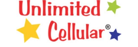 Unlimited Cellular IN Coupons