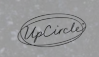 UpCircle Coupons