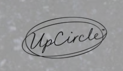 upcircle-beauty-usa-coupons