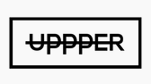 Uppper Coupons