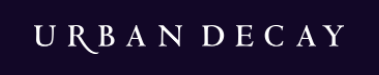 Urban Decay Coupons