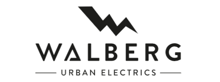 Walberg Urban Electrics Coupons