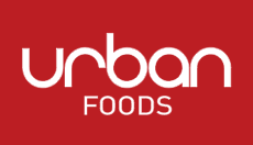 urban-foods-coupons