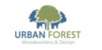 Urban Forest Woodworking & Design Coupons