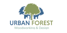 urban-forest-woodworking-and-design-coupons