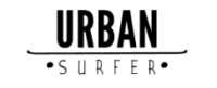 Urban Surfer UK Coupons