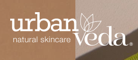 Urban Veda Coupons