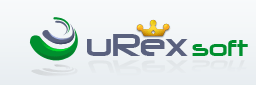 Urexsoft Coupons