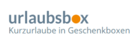 Urlaubsbox Coupons