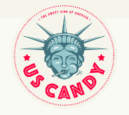 US Candy DE Coupons