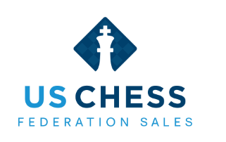 USCF Sales Coupons