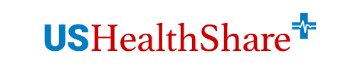 US Healthshare Coupons