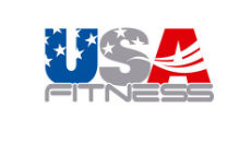 USA Fitness ES Coupons