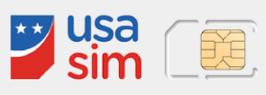 Usa Sim Coupons