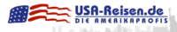 USA Reisen DE Coupons