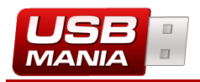 USB Mania RO Coupons