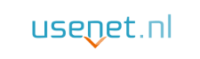 Usenet NL Coupons