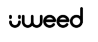 Uweed Eu Coupons