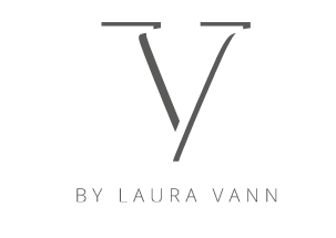 30% Off V By Laura Vann Coupons & Promo Codes 2024