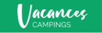 Vacances Campings FR Coupons