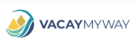 VacayMyWay Coupons