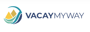 vacaymyway-coupons