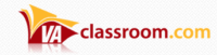 VAClassroom Coupons