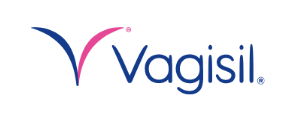 vagisil-coupons