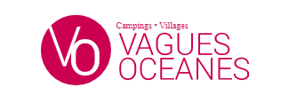 vagues-oceanes-coupons