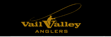 Vail Valley Anglers Coupons