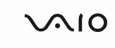 40% Off Vaio Coupons & Promo Codes 2024