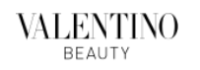 Valentino Beauty Coupons
