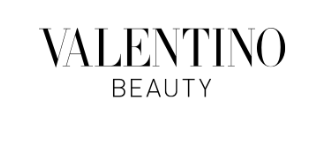 Valentino Beauty IT Coupons