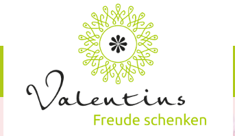 Valentins Coupons