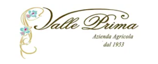 valleprimavinoeolio-it-coupons