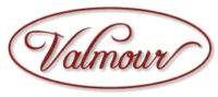 Valmour FR Coupons