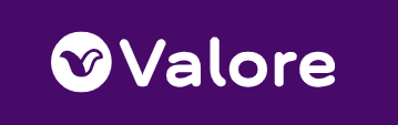 valore-books-coupons