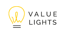 Value Lights UK Coupons