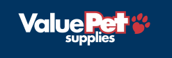 value-pet-supplies-coupons
