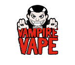 Vampire Vape UK Coupons