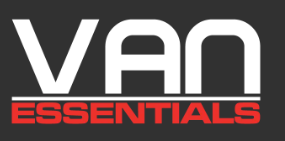 Van Essentials UK Coupons