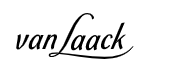 Van Laack Coupons